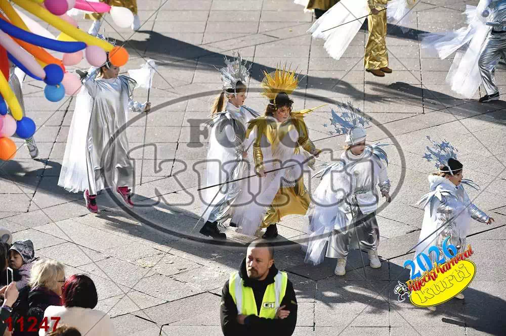 34. DND Bakar 11 - FotoKurti