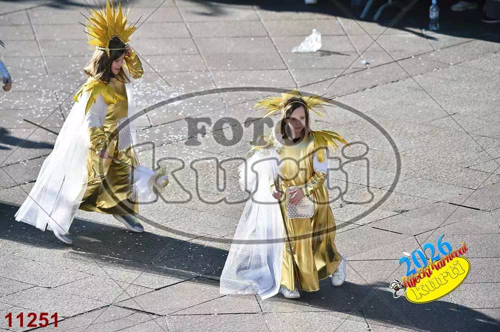 34. DND Bakar 3 - FotoKurti