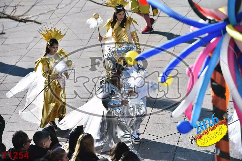 34. DND Bakar 6 - FotoKurti