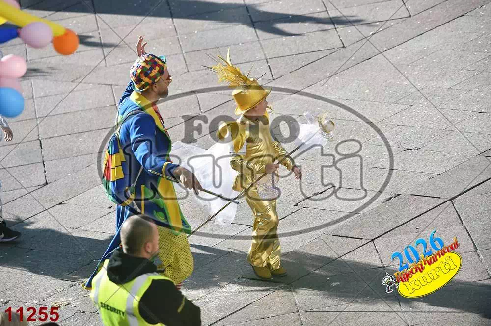 34. DND Bakar 7 - FotoKurti