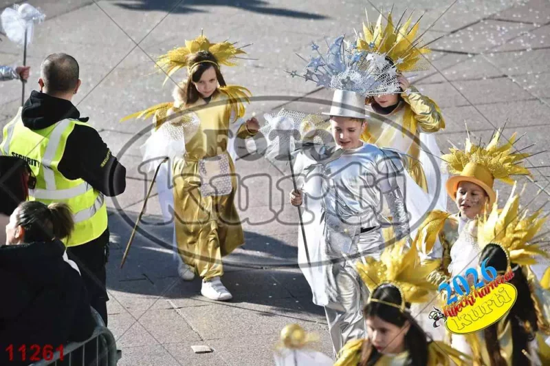 34. DND Bakar 1 - FotoKurti