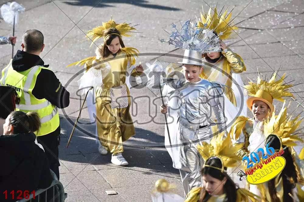 34. DND Bakar 1 - FotoKurti