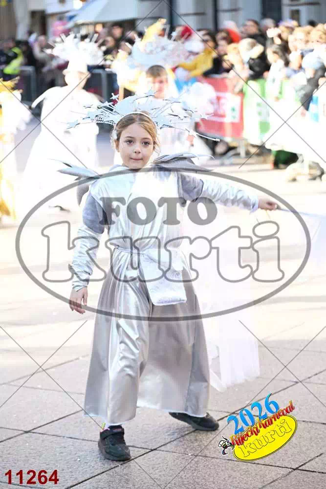 34. DND Bakar 4 - FotoKurti