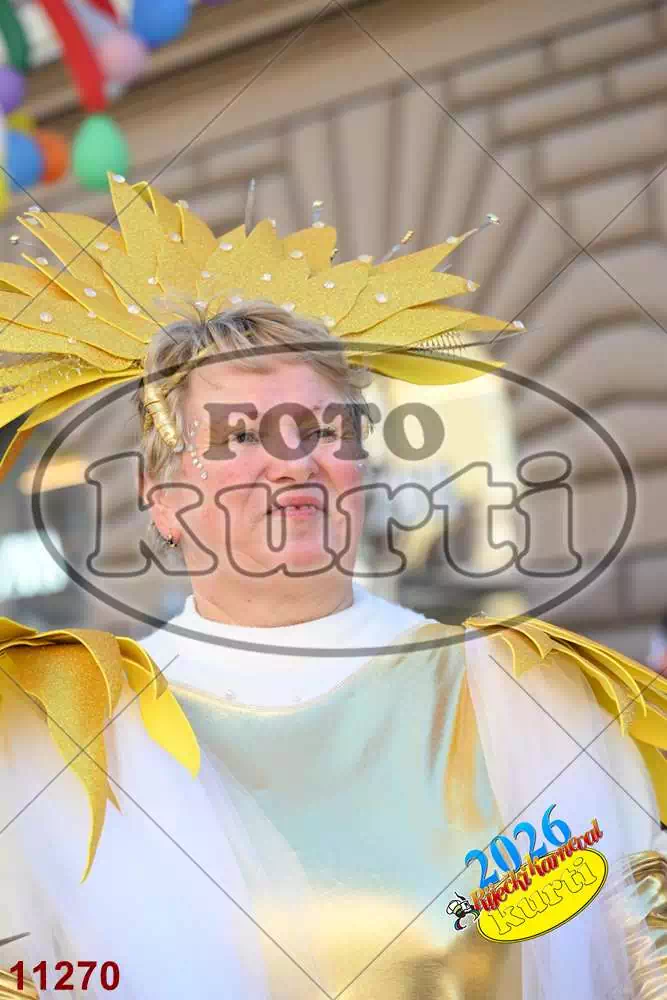 34. DND Bakar 10 - FotoKurti