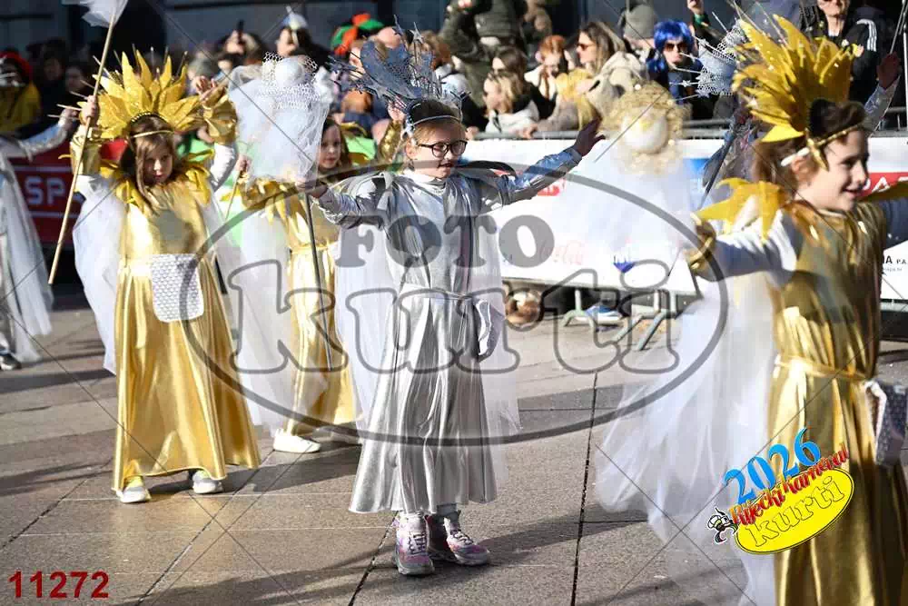 34. DND Bakar 12 - FotoKurti