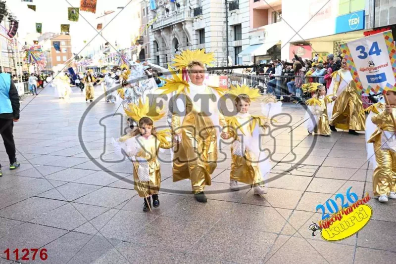 34. DND Bakar 4 - FotoKurti