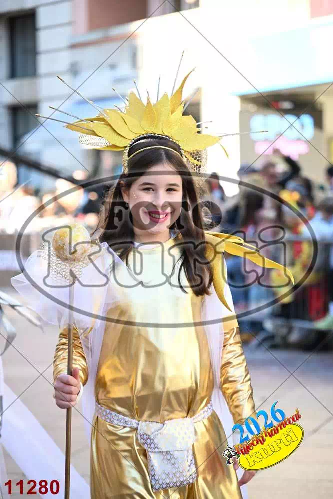 34. DND Bakar 8 - FotoKurti