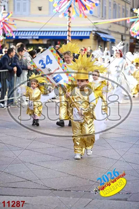34. DND Bakar 3 - FotoKurti