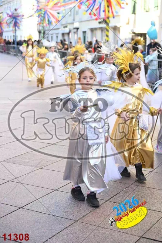 34. DND Bakar 12 - FotoKurti