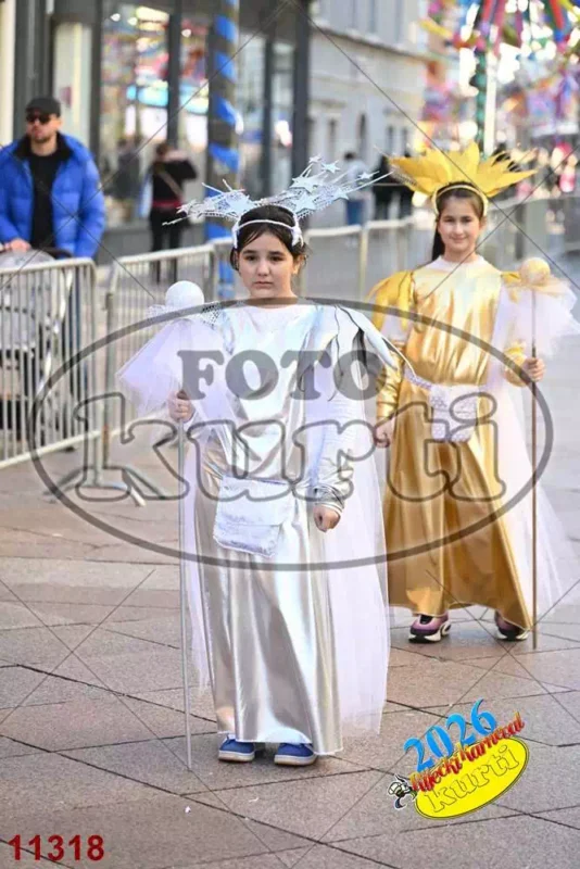 34. DND Bakar 10 - FotoKurti