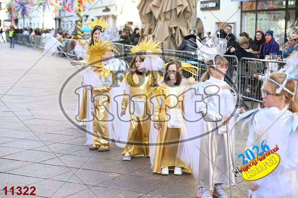 34. DND Bakar 2 - FotoKurti