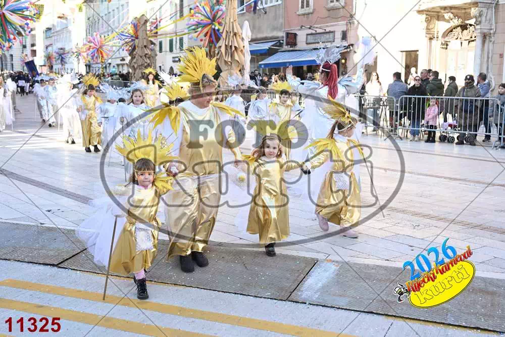 34. DND Bakar 5 - FotoKurti