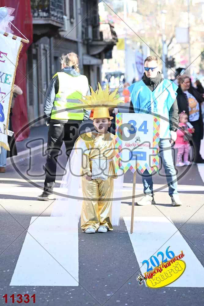 34. DND Bakar 11 - FotoKurti