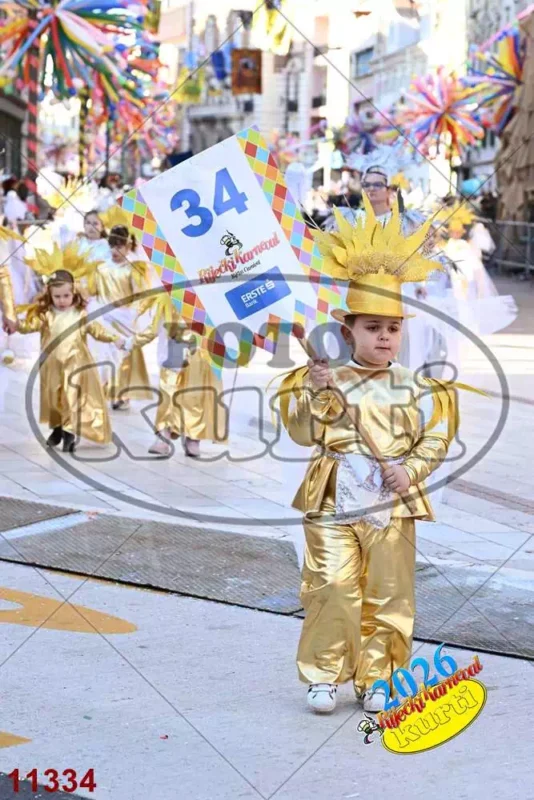 34. DND Bakar 2 - FotoKurti