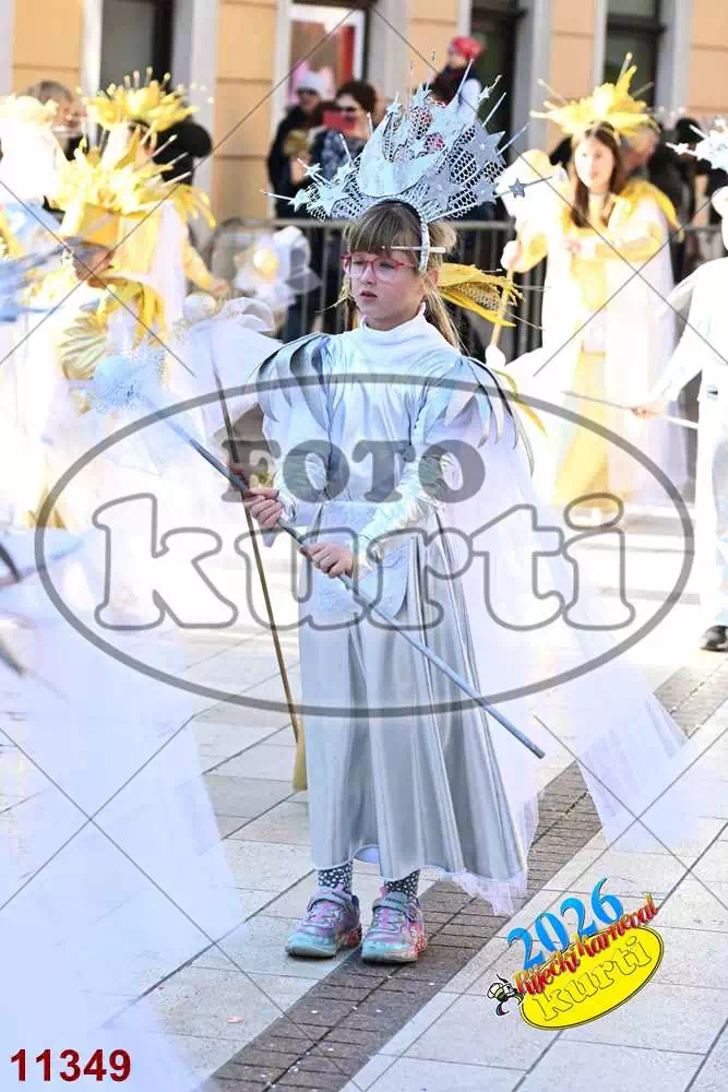 34. DND Bakar 5 - FotoKurti