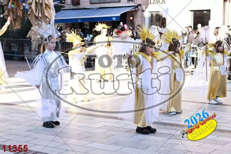 34. DND Bakar 11 - FotoKurti