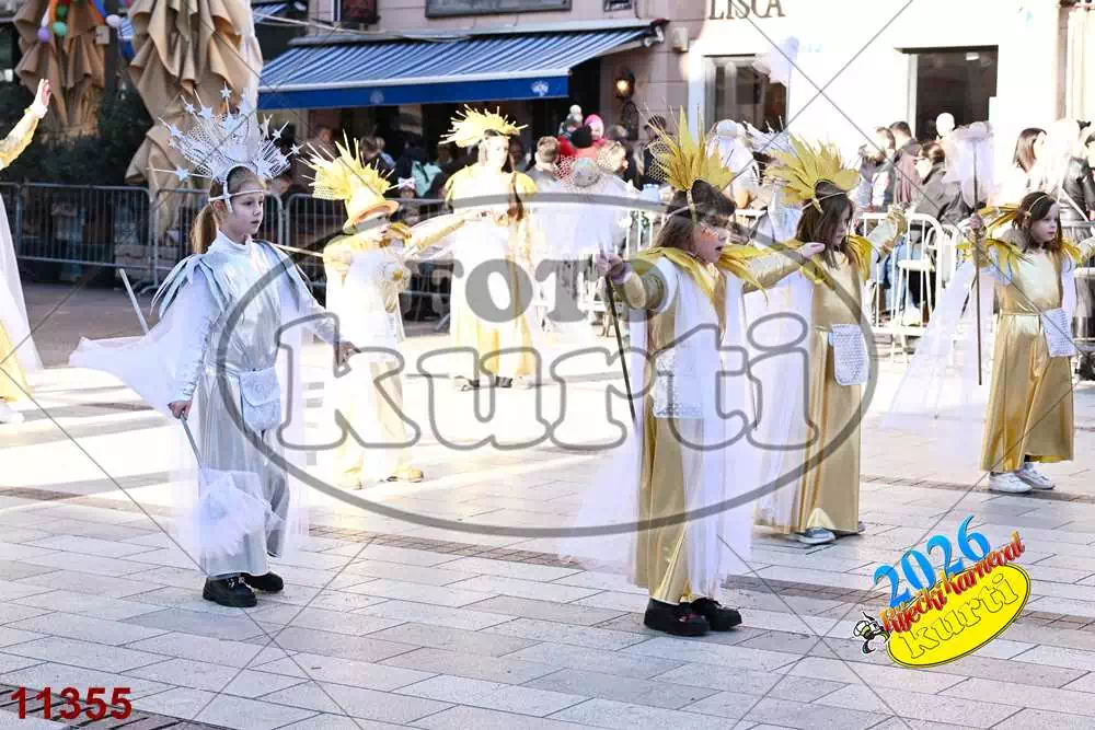 34. DND Bakar 11 - FotoKurti