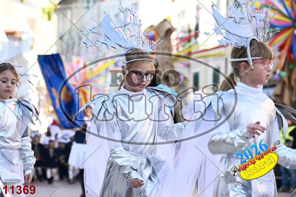 34. DND Bakar 1 - FotoKurti