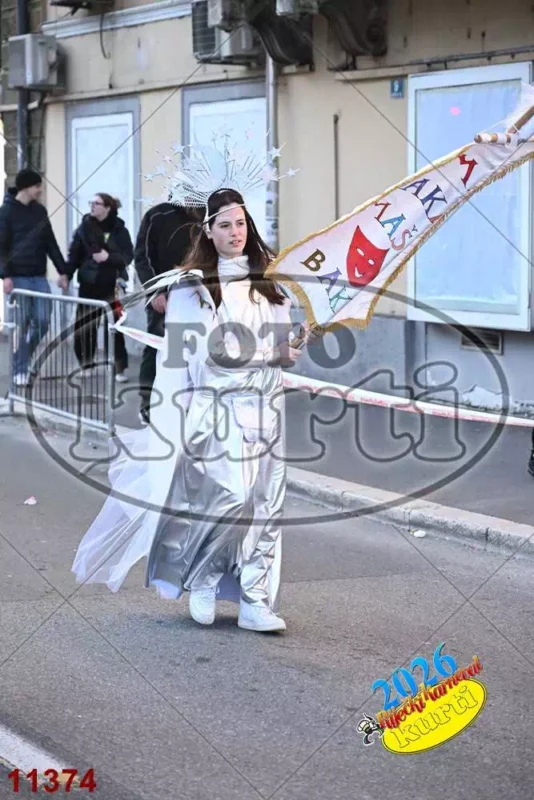 34. DND Bakar 6 - FotoKurti