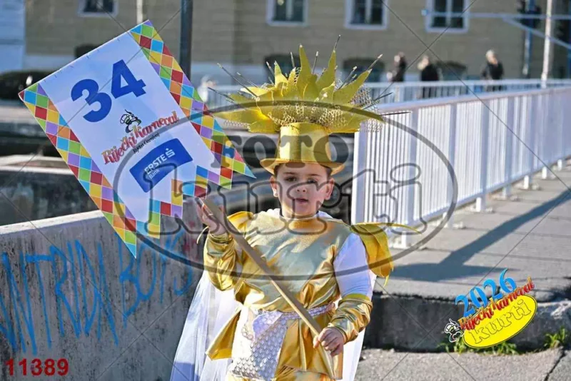 34. DND Bakar 9 - FotoKurti