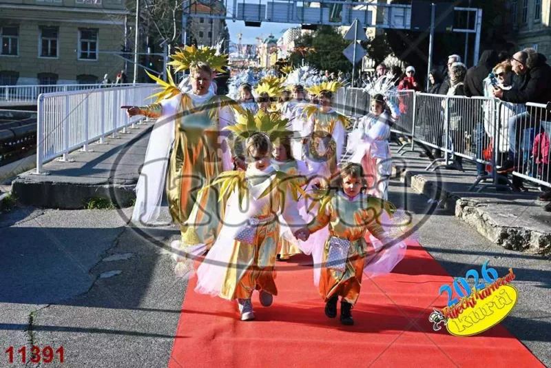 34. DND Bakar 11 - FotoKurti