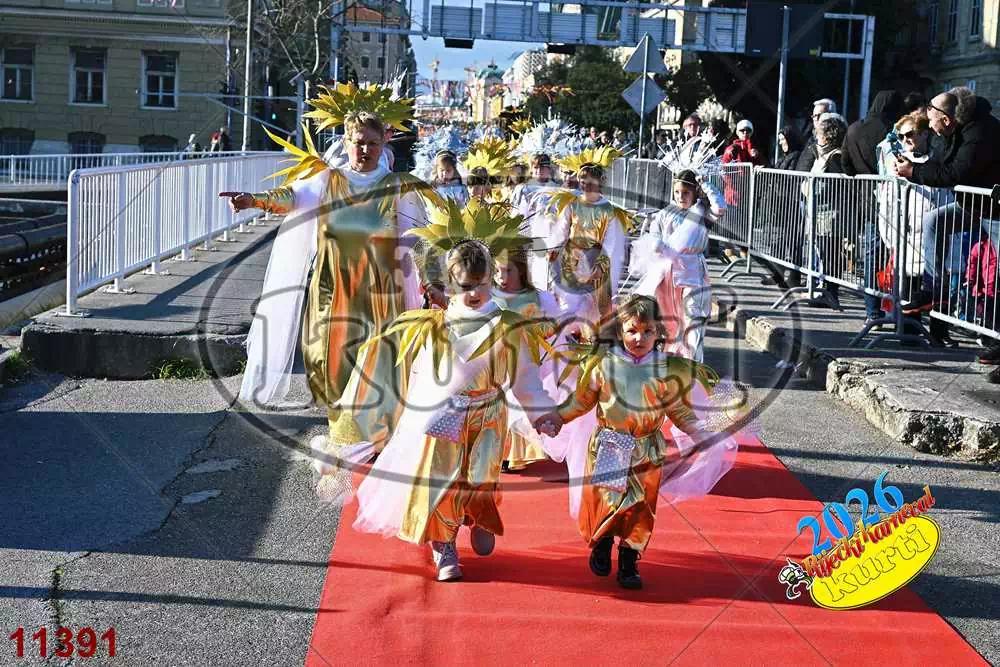 34. DND Bakar 11 - FotoKurti