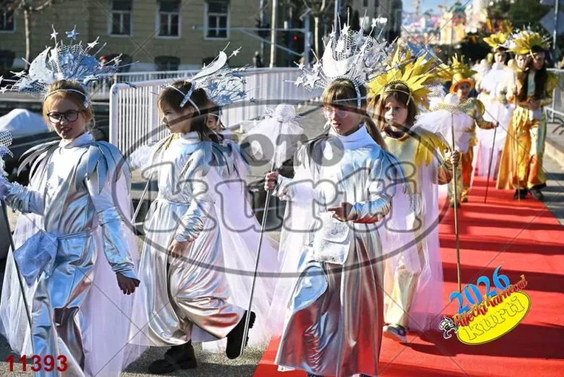 34. DND Bakar 1 - FotoKurti
