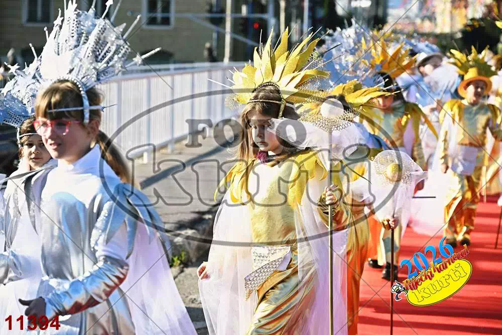 34. DND Bakar 2 - FotoKurti