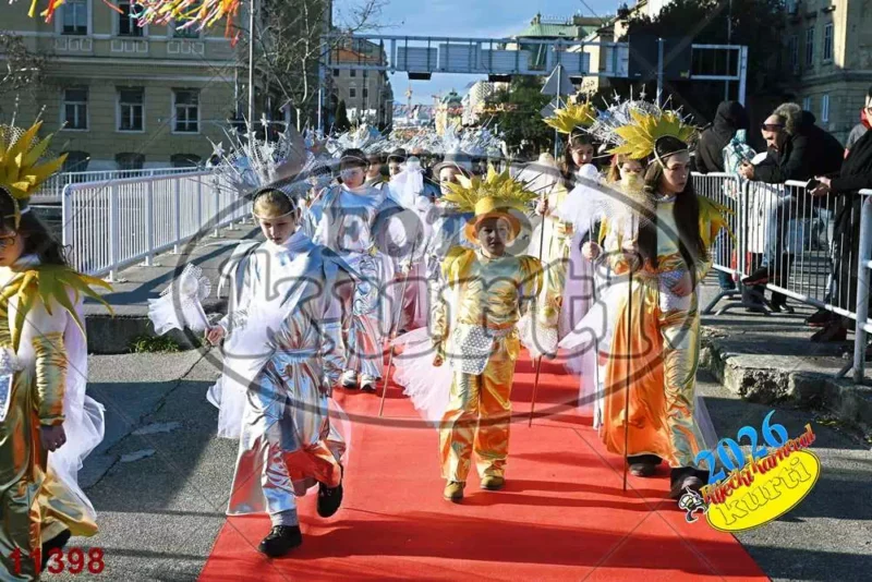 34. DND Bakar 6 - FotoKurti