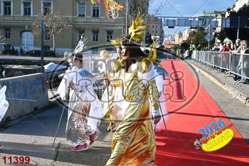 34. DND Bakar 7 - FotoKurti