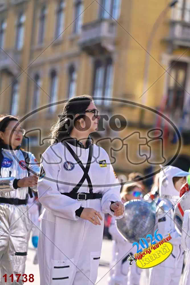 36. Međunarodni dječji vrtić i škola Adria 1 - FotoKurti