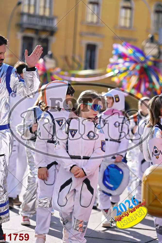 36. Međunarodni dječji vrtić i škola Adria 10 - FotoKurti