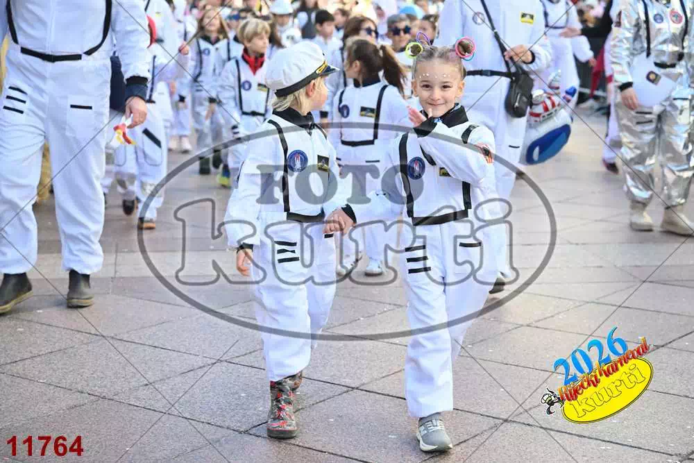 36. Međunarodni dječji vrtić i škola Adria 3 - FotoKurti