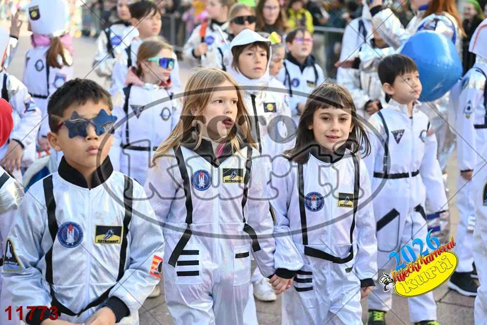36. Međunarodni dječji vrtić i škola Adria 12 - FotoKurti