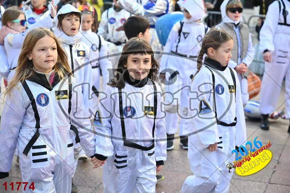 36. Međunarodni dječji vrtić i škola Adria 1 - FotoKurti