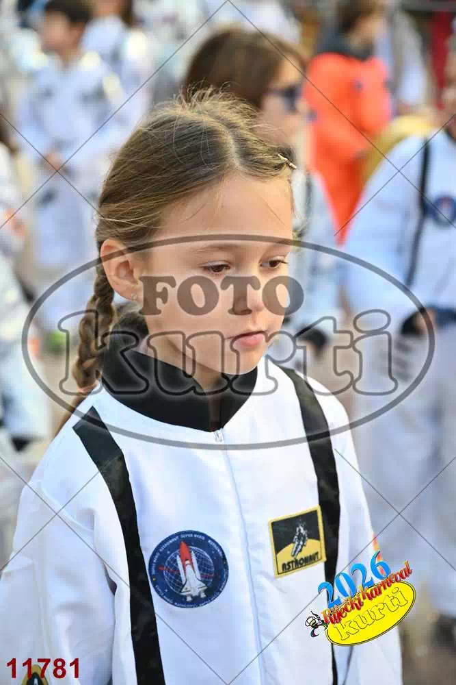 36. Međunarodni dječji vrtić i škola Adria 8 - FotoKurti