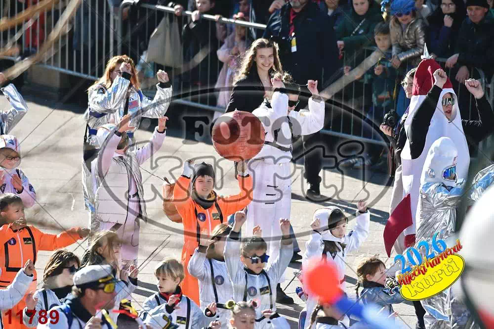 36. Međunarodni dječji vrtić i škola Adria 4 - FotoKurti