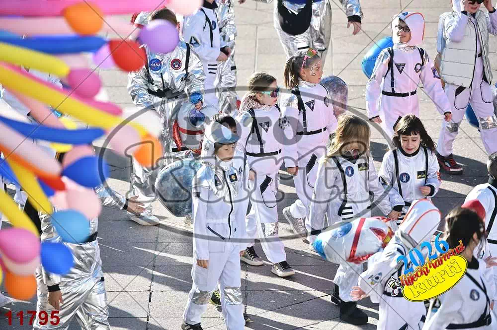 36. Međunarodni dječji vrtić i škola Adria 10 - FotoKurti