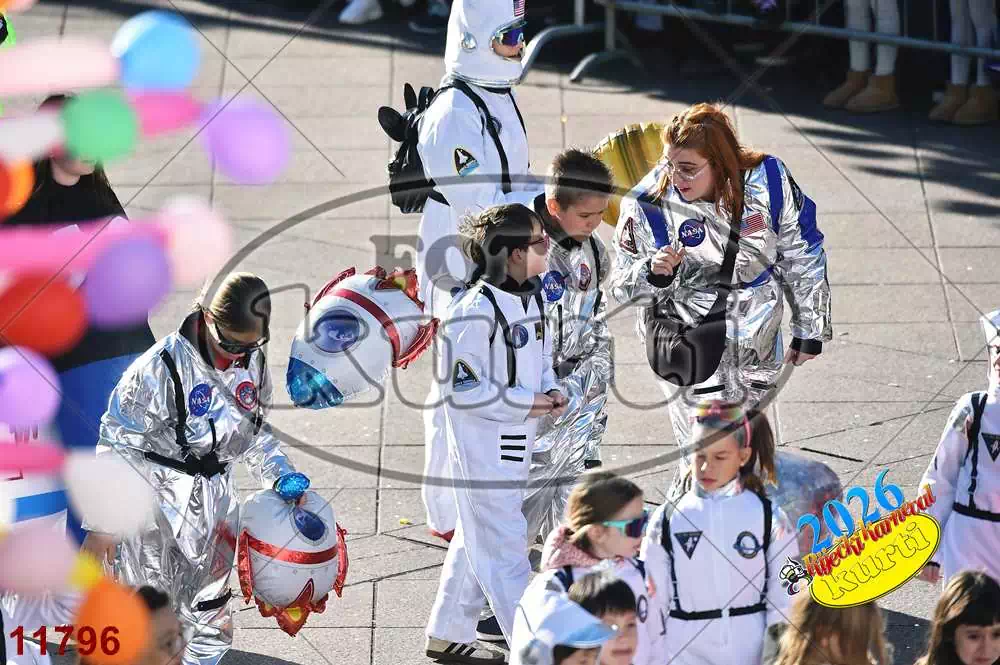 36. Međunarodni dječji vrtić i škola Adria 11 - FotoKurti