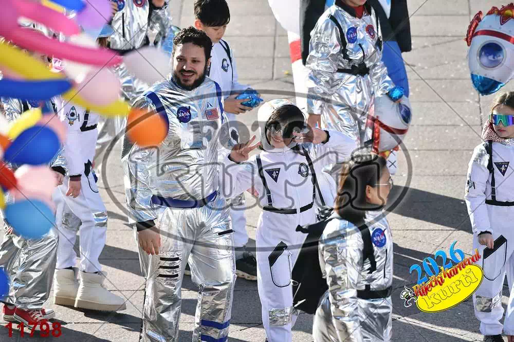 36. Međunarodni dječji vrtić i škola Adria 1 - FotoKurti