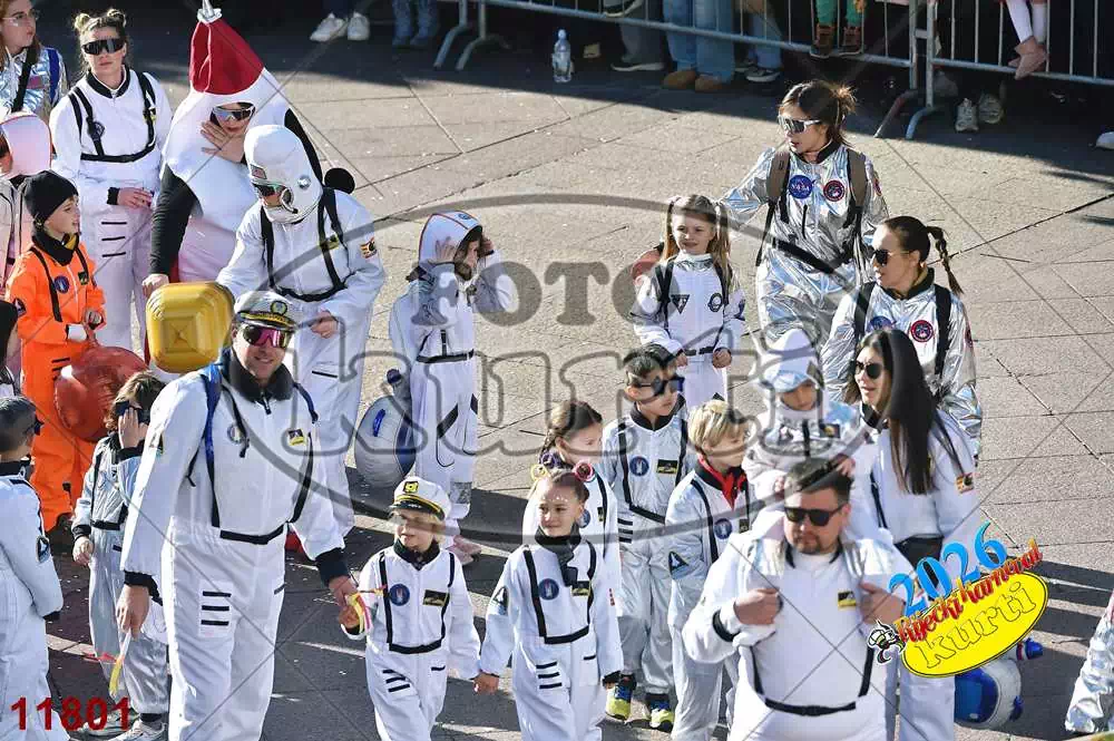 36. Međunarodni dječji vrtić i škola Adria 4 - FotoKurti