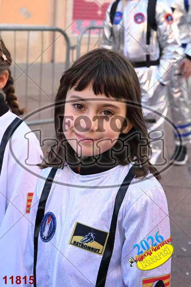 36. Međunarodni dječji vrtić i škola Adria 6 - FotoKurti