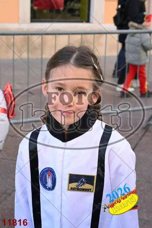 36. Međunarodni dječji vrtić i škola Adria 7 - FotoKurti