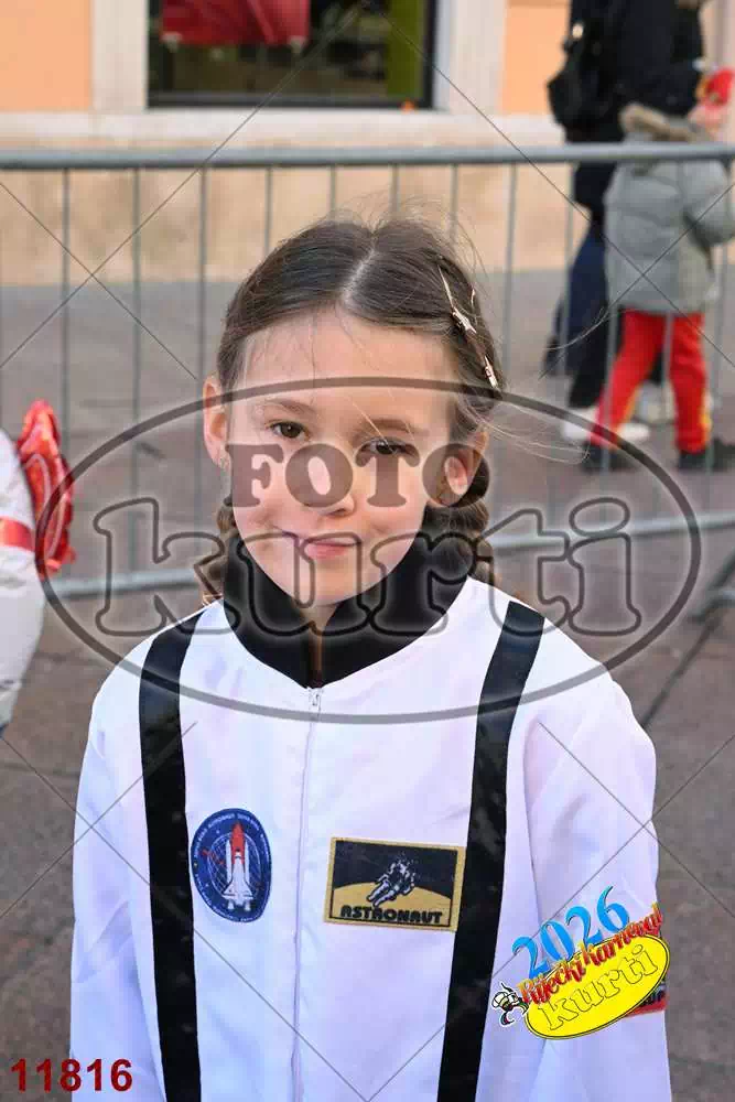36. Međunarodni dječji vrtić i škola Adria 7 - FotoKurti