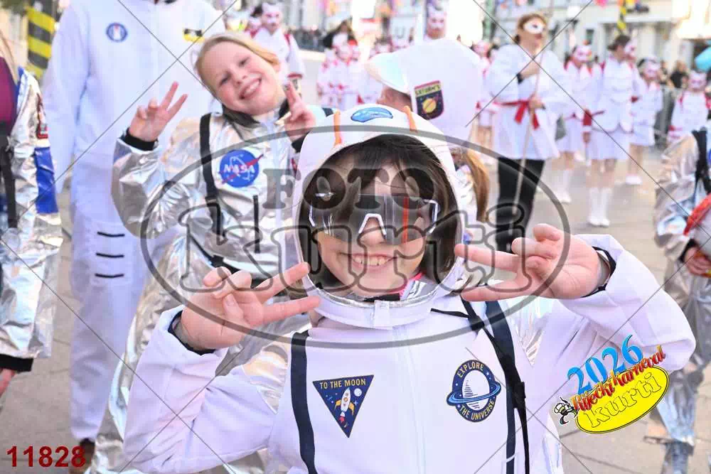 36. Međunarodni dječji vrtić i škola Adria 7 - FotoKurti