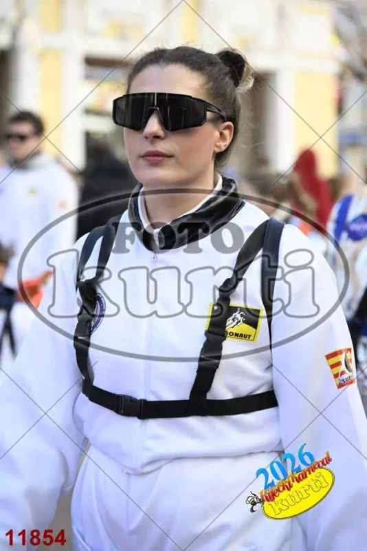 36. Međunarodni dječji vrtić i škola Adria 9 - FotoKurti