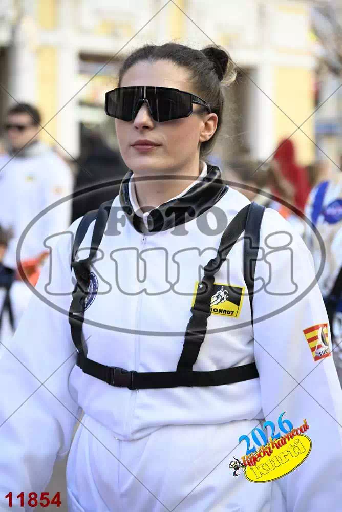 36. Međunarodni dječji vrtić i škola Adria 9 - FotoKurti