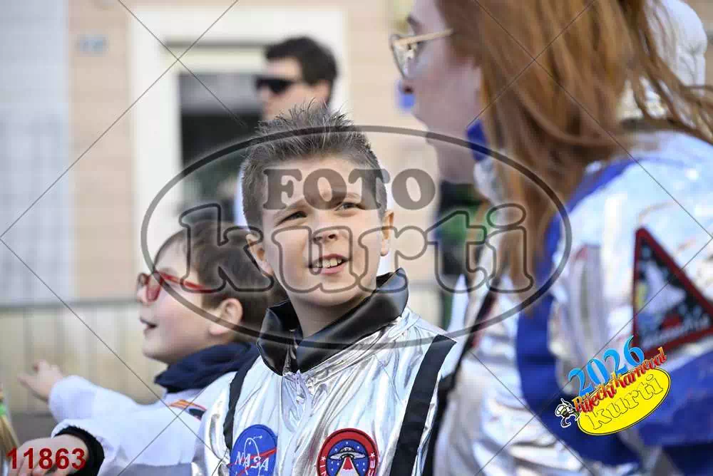 36. Međunarodni dječji vrtić i škola Adria 6 - FotoKurti