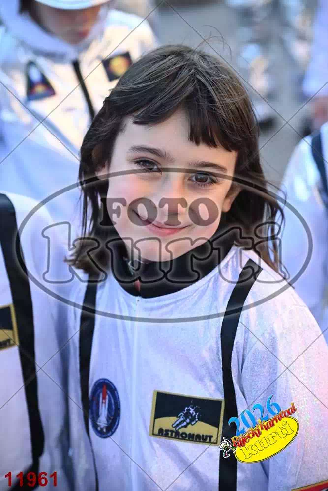 36. Međunarodni dječji vrtić i škola Adria 8 - FotoKurti
