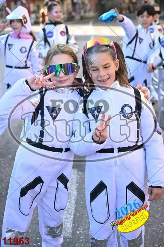 36. Međunarodni dječji vrtić i škola Adria 10 - FotoKurti
